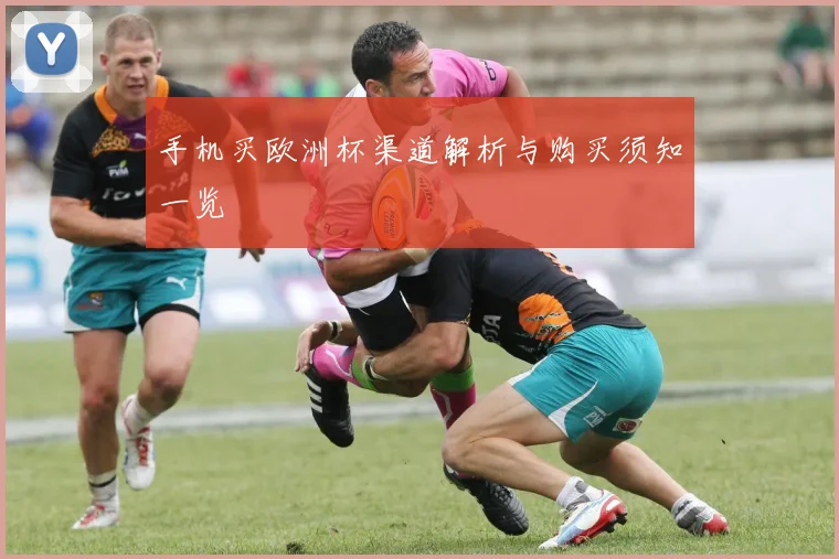 手机买欧洲杯渠道解析与购买须知一览